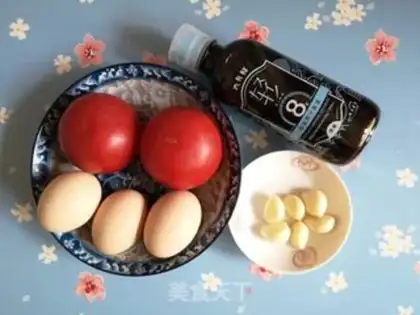 Make Powderballs step 7