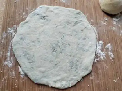 Make Gazilla step 13