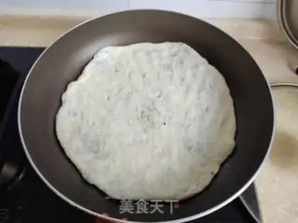 Make Gazilla step 14