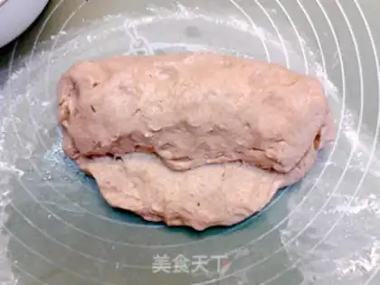 Make yeast step 10