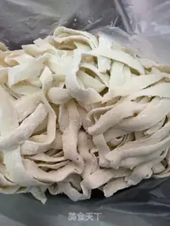 Make I