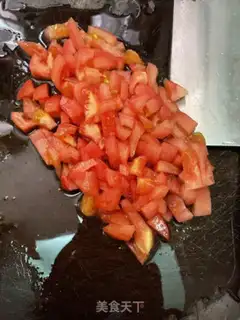 Make I
