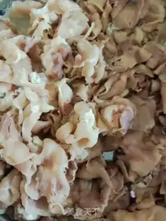 Make cucumber step 1