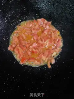 Make I