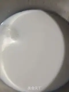 Make Waffles step 0