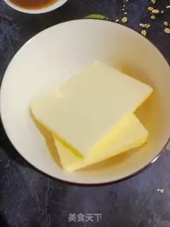 Make Waffles step 2