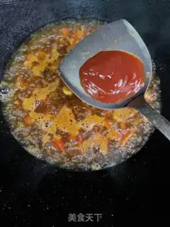 Make I