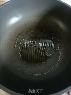 Make Pickles and egg burns step 3