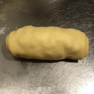 Make Peach bread step 14
