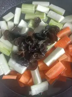 Make What
