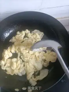 Make What