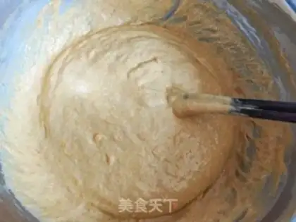 Make Pumpkin step 9