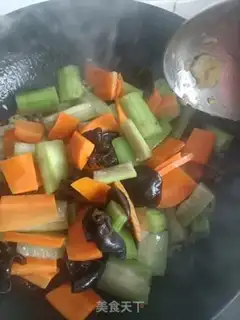 Make What