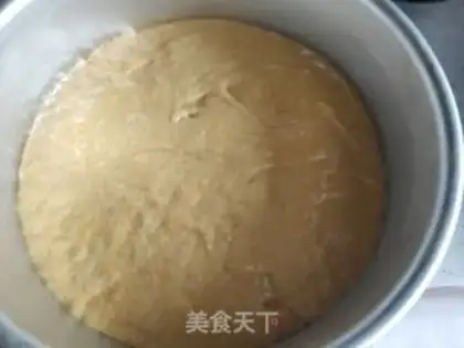 Make Pumpkin step 11