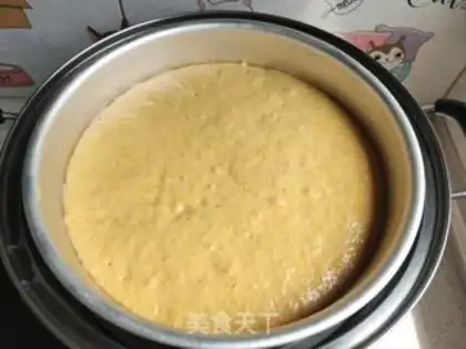 Make Pumpkin step 12