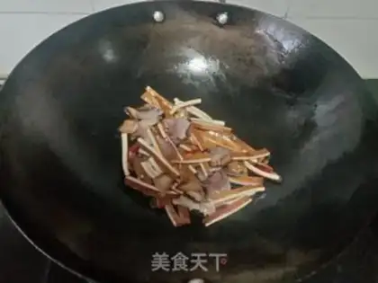 Make The fragrance step 3