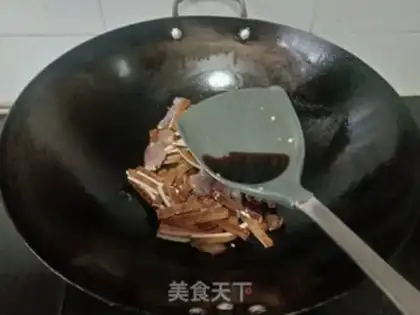Make The fragrance step 4