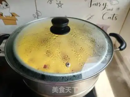 Make Pumpkin step 15