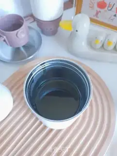 Make Coffee step 4