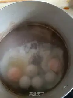 Make Fucker step 1