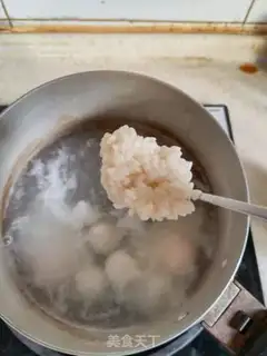 Make Fucker step 3