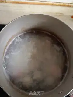 Make Fucker step 4