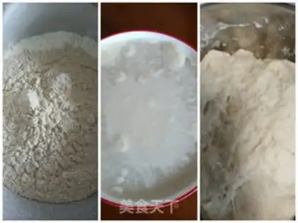 Make Dragon step 1