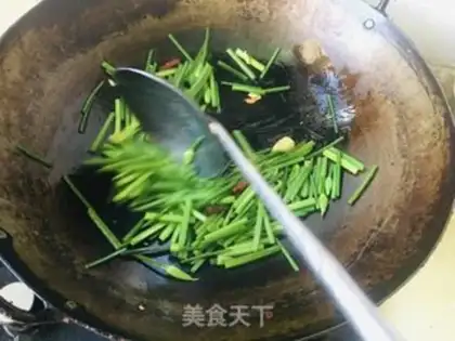 Make Steak beef step 2