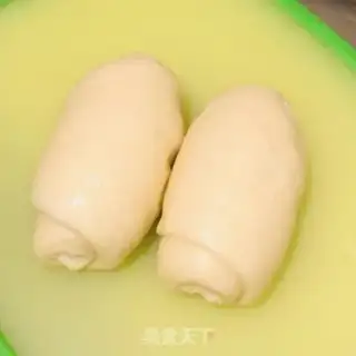 Make No pasta step 0