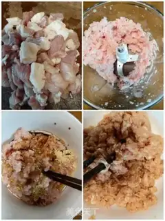 Make Dragon step 2