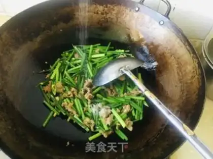Make Steak beef step 4