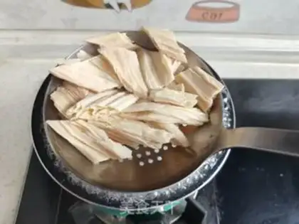 Make cucumber-mug-mug-mug-doo step 2