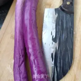 Make Here