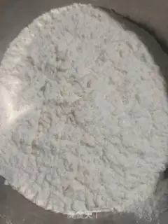 Make Meat pie step 0
