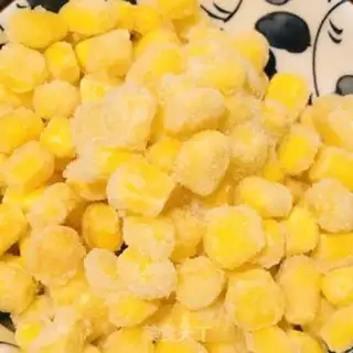 Make No pasta step 3