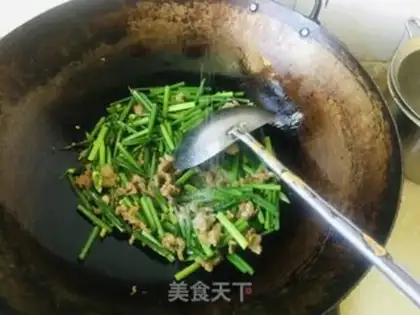 Make Steak beef step 5