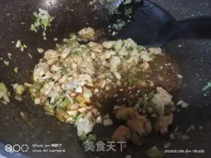 Make Toaded fans step 3