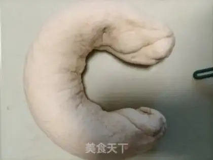 Make Dragon step 5