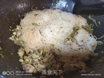 Make Toaded fans step 4
