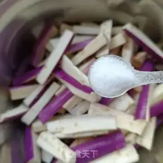 Make Here