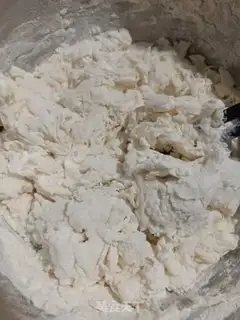 Make Meat pie step 2