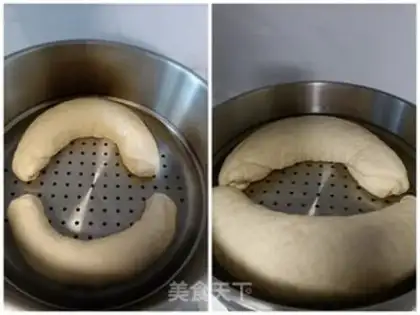 Make Dragon step 6