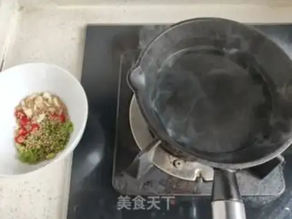 Make cucumber-mug-mug-mug-doo step 7