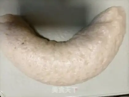 Make Dragon step 7