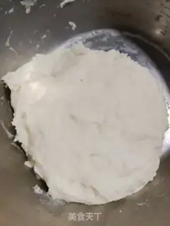 Make Meat pie step 4