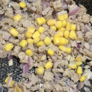 Make No pasta step 7