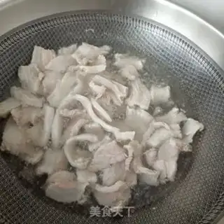 Make Here