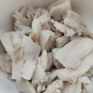 Make Here