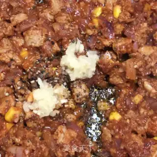 Make No pasta step 10