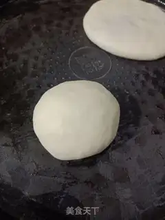 Make Meat pie step 9